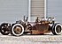 1918 Dodge Brothers Model 30 for sale 101550946